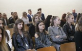 ujk-2019-47