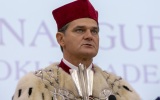 ujk-2019-5