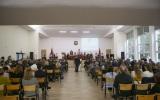 ujk-2019-51