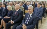 ujk-2019-52
