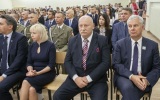 ujk-2019-53