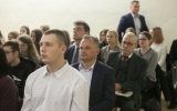 ujk-2019-55