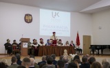 ujk-2019-56