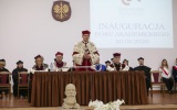 ujk-2019-57