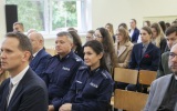 ujk-2019-58