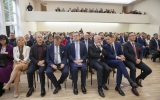 ujk-2019-59