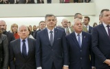 ujk-2019-61