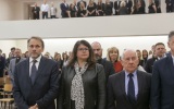 ujk-2019-62