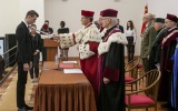 ujk-2019-64