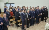 ujk-2019-65