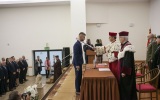 ujk-2019-67