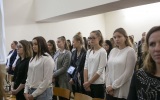 ujk-2019-68