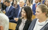 ujk-2019-69
