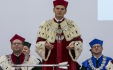 ujk-2019-7