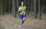 ultramaraton-sulejow-2019-117
