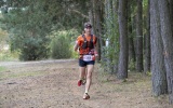 ultramaraton-sulejow-2019-119