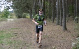 ultramaraton-sulejow-2019-120