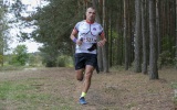 ultramaraton-sulejow-2019-122
