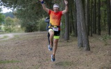 ultramaraton-sulejow-2019-123