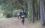 ultramaraton-sulejow-2019-124