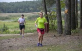 ultramaraton-sulejow-2019-125