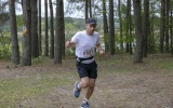 ultramaraton-sulejow-2019-126