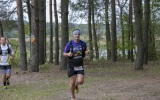 ultramaraton-sulejow-2019-127