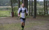 ultramaraton-sulejow-2019-128