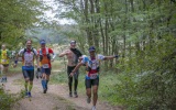 ultramaraton-sulejow-2019-129