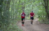 ultramaraton-sulejow-2019-130