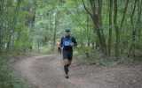 ultramaraton-sulejow-2019-132