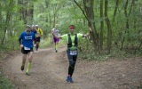 ultramaraton-sulejow-2019-133