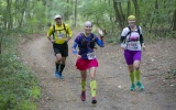 ultramaraton-sulejow-2019-135