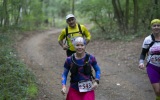 ultramaraton-sulejow-2019-136