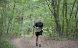 ultramaraton-sulejow-2019-139