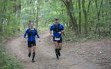ultramaraton-sulejow-2019-140