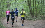ultramaraton-sulejow-2019-143