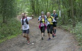 ultramaraton-sulejow-2019-144