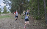 ultramaraton-sulejow-2019-183