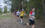 ultramaraton-sulejow-2019-184
