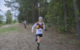 ultramaraton-sulejow-2019-185