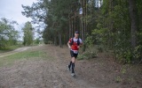 ultramaraton-sulejow-2019-186