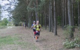 ultramaraton-sulejow-2019-187