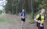 ultramaraton-sulejow-2019-188