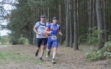 ultramaraton-sulejow-2019-189