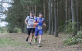 ultramaraton-sulejow-2019-189
