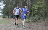 ultramaraton-sulejow-2019-190