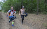 ultramaraton-sulejow-2019-192