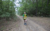 ultramaraton-sulejow-2019-194