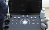 usg-9